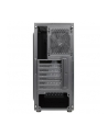 Aerocool Delta A-BK-v1 Kolor: CZARNY ATX - ACCM-PV45012.11 - nr 43