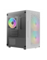 Aerocool Trinity Mini G-WT-v3 Kolor: BIAŁY ATX - ACCS-PV32133.21 - nr 19