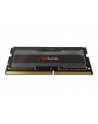 Mushkin DDR4 16GB 2666- CL - 16 Redline 1.2v Dual Kit - nr 7