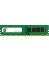 Mushkin DDR4 - 16 GB - DDR4 - 3200 - CL - 22 - Single RAM (MES4S320NF16G, Essentials) - nr 6