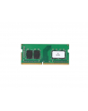 Mushkin DDR4 - 16 GB - DDR4 - 3200 - CL - 22 - Single RAM (MES4S320NF16G, Essentials) - nr 8