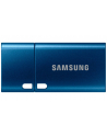 samsung Pendrive USB Type C MUF-128DA/APC - nr 12