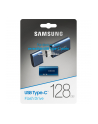 samsung Pendrive USB Type C MUF-128DA/APC - nr 27