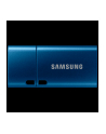 samsung Pendrive USB Type C MUF-128DA/APC - nr 39