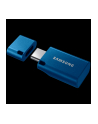 samsung Pendrive USB Type C MUF-128DA/APC - nr 45