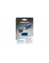 samsung Pendrive USB Type C MUF-128DA/APC - nr 73