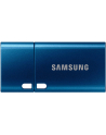 samsung Pendrive USB Type C MUF-128DA/APC - nr 9