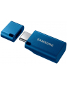 samsung Pendrive USB Type C MUF-64DA/APC - nr 11