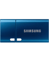 samsung Pendrive USB Type C MUF-64DA/APC - nr 42