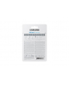 samsung Pendrive USB Type C MUF-64DA/APC - nr 44