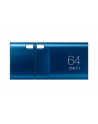 samsung Pendrive USB Type C MUF-64DA/APC - nr 47