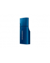 samsung Pendrive USB Type C MUF-64DA/APC - nr 48
