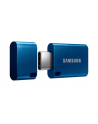 samsung Pendrive USB Type C MUF-64DA/APC - nr 49