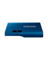 samsung Pendrive USB Type C MUF-64DA/APC - nr 51