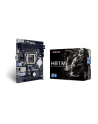 Biostar H81MHV3 3.0, motherboard - nr 14
