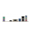 Biostar H81MHV3 3.0, motherboard - nr 17