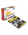 Biostar H81MHV3 3.0, motherboard - nr 1