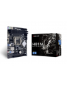 Biostar H81MHV3 3.0, motherboard - nr 3