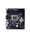 Biostar H81MHV3 3.0, motherboard - nr 5