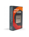 amd Procesor Ryzen 5 3600 WOF 3,6GHz 100-100000031AWOF - nr 10