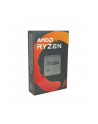 amd Procesor Ryzen 5 3600 WOF 3,6GHz 100-100000031AWOF - nr 15