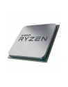 amd Procesor Ryzen 5 3600 WOF 3,6GHz 100-100000031AWOF - nr 5