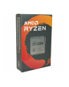 amd Procesor Ryzen 5 3600 WOF 3,6GHz 100-100000031AWOF - nr 8