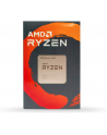 amd Procesor Ryzen 5 3600 WOF 3,6GHz 100-100000031AWOF - nr 9
