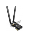 tp-link Karta sieciowa Archer TX55E, WiFi 6, PCI-E AX3000 - nr 14