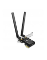 tp-link Karta sieciowa Archer TX55E, WiFi 6, PCI-E AX3000 - nr 6