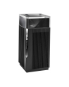 asus Router ZenWiFi Pro ET12 System WiFi 6 AX11000 1pk - nr 32