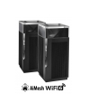 asus Router ZenWiFi Pro ET12 System WiFi 6 AX11000 2pk - nr 33