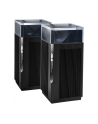 asus Router ZenWiFi Pro ET12 System WiFi 6 AX11000 2pk - nr 36