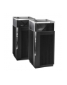 asus Router ZenWiFi Pro ET12 System WiFi 6 AX11000 2pk - nr 37