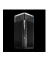 asus Router ZenWiFi Pro ET12 System WiFi 6 AX11000 2pk - nr 42