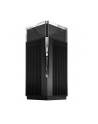 asus Router ZenWiFi Pro ET12 System WiFi 6 AX11000 2pk - nr 46