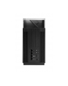 asus Router ZenWiFi Pro ET12 System WiFi 6 AX11000 2pk - nr 48