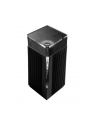 asus Router ZenWiFi Pro ET12 System WiFi 6 AX11000 2pk - nr 49