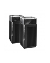 asus Router ZenWiFi Pro ET12 System WiFi 6 AX11000 2pk - nr 50