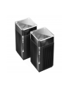 asus Router ZenWiFi Pro ET12 System WiFi 6 AX11000 2pk - nr 51