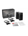 asus Router ZenWiFi Pro ET12 System WiFi 6 AX11000 2pk - nr 52
