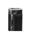 asus Router ZenWiFi Pro ET12 System WiFi 6 AX11000 2pk - nr 8