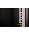 Digitus 19 wall 820x600x600mm 16U - RAL9005 - nr 20