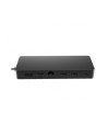 hp inc. Koncentrator wieloportowy uniwersalny USB-C (50H55AA) - nr 12