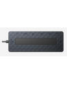 hp inc. Koncentrator wieloportowy uniwersalny USB-C (50H55AA) - nr 17