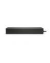 hp inc. Koncentrator wieloportowy uniwersalny USB-C (50H55AA) - nr 21