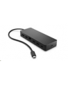 hp inc. Koncentrator wieloportowy uniwersalny USB-C (50H55AA) - nr 22