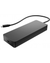 hp inc. Koncentrator wieloportowy uniwersalny USB-C (50H55AA) - nr 23