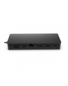 hp inc. Koncentrator wieloportowy uniwersalny USB-C (50H55AA) - nr 24