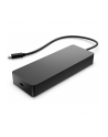 hp inc. Koncentrator wieloportowy uniwersalny USB-C (50H55AA) - nr 25